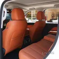 GWM Haval H9 2026 V4